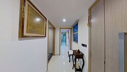 Prive (D19), Condominium #571372741